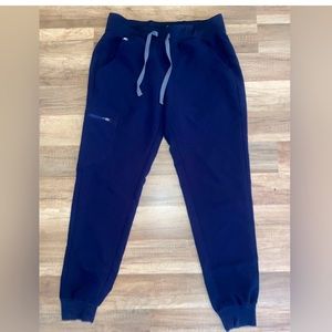 Figs Jogger Pants